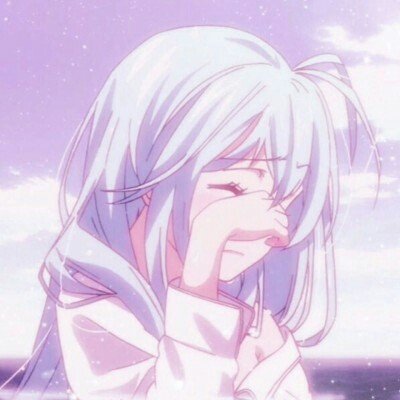 小满到 养生要注意什么