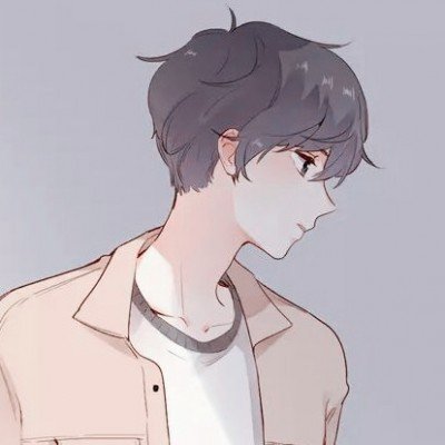 Faker被举报逃税