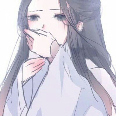 辛苦考上幼师后幼儿园却没了