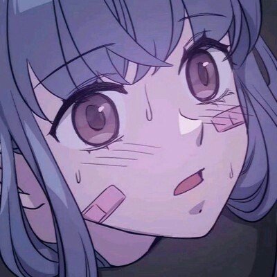 女子肺癌晚期 带瘤高质量生存5年